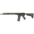 Aero Precision M4E1 AR15 16