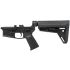 Aero Precision Complete M4E1 Lower Receiver AR15 Compatible