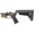 Aero Precision M4E1 Complete Lower Receiver AR15