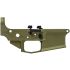 Aero Precision M4E1 Pro Lower Receiver AR15 Compatible Black