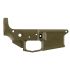 Aero Precision M4E1 Multi-Caliber AR15 Receiver Flat Dark Earth