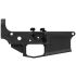 Aero Precision M4E1 Pro Lower Receiver AR15 Compatible Components