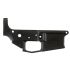 Aero Precision M4E1 AR15 Multi-Cal Black Receiver