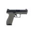 IWI Masada 9mm 4