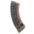 Century Arms US Palm AK30 7.62x39mm 30-Round Magazine