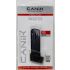 CANIK MC9 15-Round 9mm Magazine Full Extension Black
