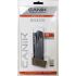 CANIK MC9 9mm 15-Round Full Extension FDE Magazine