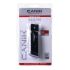 CANIK MC9 Magazine 9mm 10-Round Black Pistol Mag