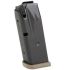 CANIK MC9 9mm Magazine 10RD FDE – CAMA2279D Mag