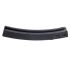Century Arms AP5 9mm 30-Round Magazine Black