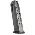 Canik TP9 Magazine 15 Round 9mm for TP9 Series Pistols