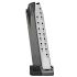 CANIK TP9 20RD 9MM MAGAZINE PACKAGE