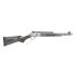 Marlin 1894 SBL 44 Magnum 44 Special Rifle 16.1