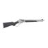 Marlin 1895 Trapper .45-70 Govt Lever Action Rifle SS 16