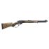 Marlin 1895 Guide Gun 45-70 GOVT with Threaded Barrel 70456