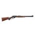 Marlin 336 Classic .30-30 Lever Action Rifle 20