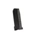 Canik TP9 Elite SC 12 Round 9mm Magazine with Finger Rest