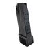 CANIK TP9 Elite SC 15RD 9mm Magazine with Grip Extension