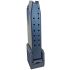 Canik TP9 Elite SC 17 Round 9mm Magazine Grip Extension