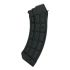 Century Arms US Palm AK 30 7.62x39mm Magazine 30rd Black