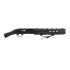 IWI Mafteah 12 Gauge 14