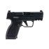 IWI Masada Slim Elite 9mm Pistol 3