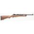 Ruger Mini-14 Ranch .223/5.56 NATO Rifle 5RD Wood Stock