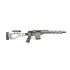 Q Mini Fix 5.56 NATO 12