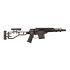Q Mini Fix 300 BLK 8
