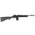 Ruger Mini-14 Tactical 223 Rem 556 NATO Rifle with 20RD Magazines