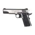 Colt Combat Elite Government 45ACP 5 Inch Barrel Night Sights