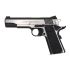 Colt Combat Elite Government 9mm 5 Inch Barrel with Night Sights