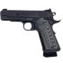 Colt Custom Carry LTD 9mm Gray 4.25 Inch Barrel