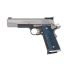 Colt Gold Cup Trophy 45 ACP Two Tone 5 Inch Pistol