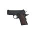Colt Defender 9mm Matte Black Cerakote 3