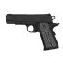 Colt Combat Unit CCO 9mm Black PVD 4.25