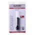 Canik METE MC9 9mm Threaded Barrel Black Tenifer Finish