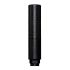 Q Porq Chop 8.6 Blackout Silencer | Quickie 86B Suppressor