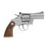 Colt Python 2.5