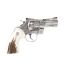 Lipsey's Colt Python 357 Magnum | 38 Special Premier Grade