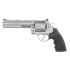 Colt Python 6
