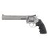 Colt Python 357 Magnum 8