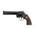 Colt Python 6