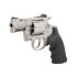 Colt Python .357 Magnum 3