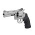 Colt Python 357 Magnum 4.25