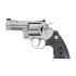 Colt Python Combat Elite 3