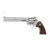 Colt Python 8