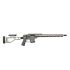 Q Mini Fix 5.56 NATO 16