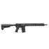 Q Sugar Weasel 5.56 NATO Rifle 16