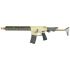 Q Sugar Weasel SBR 5.56 NATO 13